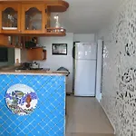 Departamento Barrio El Laguito
