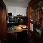 Departamento Barrio El Laguito