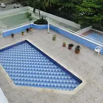 Departamento Barrio El Laguito