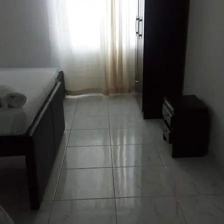 Departamento Barrio El Laguito Cartagena